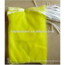 Hdpe Monofilament Date Palm Bag/Date Net